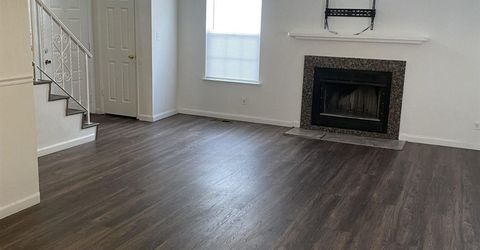 6249 Enchanted Valley Drive, Reno, NV 89523 Photo