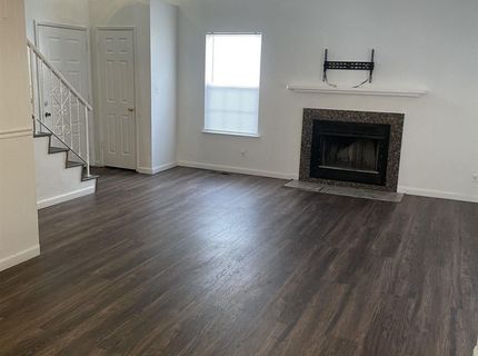 6249 Enchanted Valley Drive, Reno, NV 89523 Photo