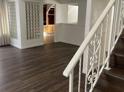 6249 Enchanted Valley Drive, Reno, NV 89523 Photo