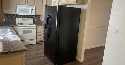 6249 Enchanted Valley Drive, Reno, NV 89523 Photo