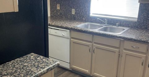 6249 Enchanted Valley Drive, Reno, NV 89523 Photo
