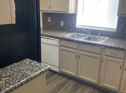 6249 Enchanted Valley Drive, Reno, NV 89523 Photo