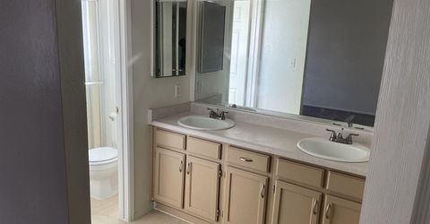6249 Enchanted Valley Drive, Reno, NV 89523 Photo