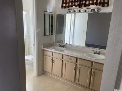 6249 Enchanted Valley Drive, Reno, NV 89523 Photo