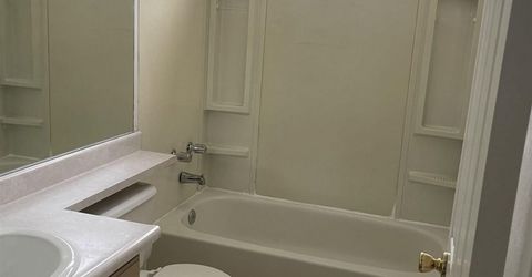 6249 Enchanted Valley Drive, Reno, NV 89523 Photo