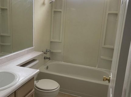 6249 Enchanted Valley Drive, Reno, NV 89523 Photo