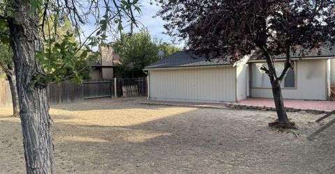6249 Enchanted Valley Drive, Reno, NV 89523 Photo