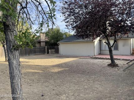 6249 Enchanted Valley Drive, Reno, NV 89523 Photo