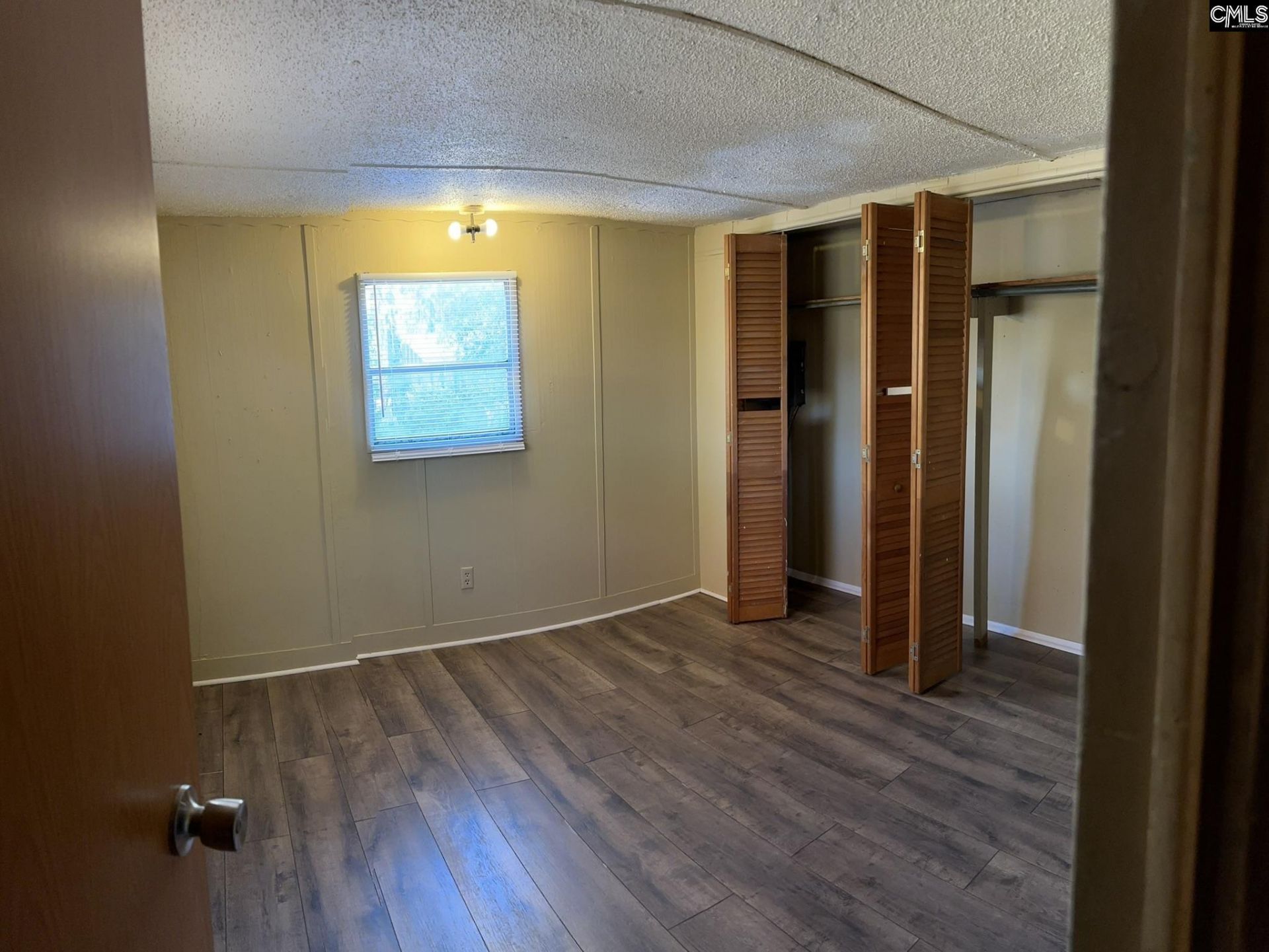 540 Fore Avenue Photo 17