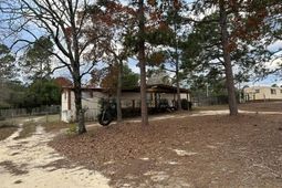 540 Fore Avenue photo 4