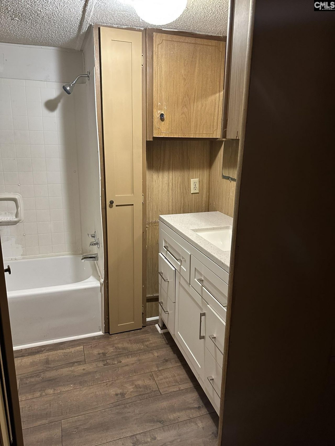 540 Fore Avenue Photo 21