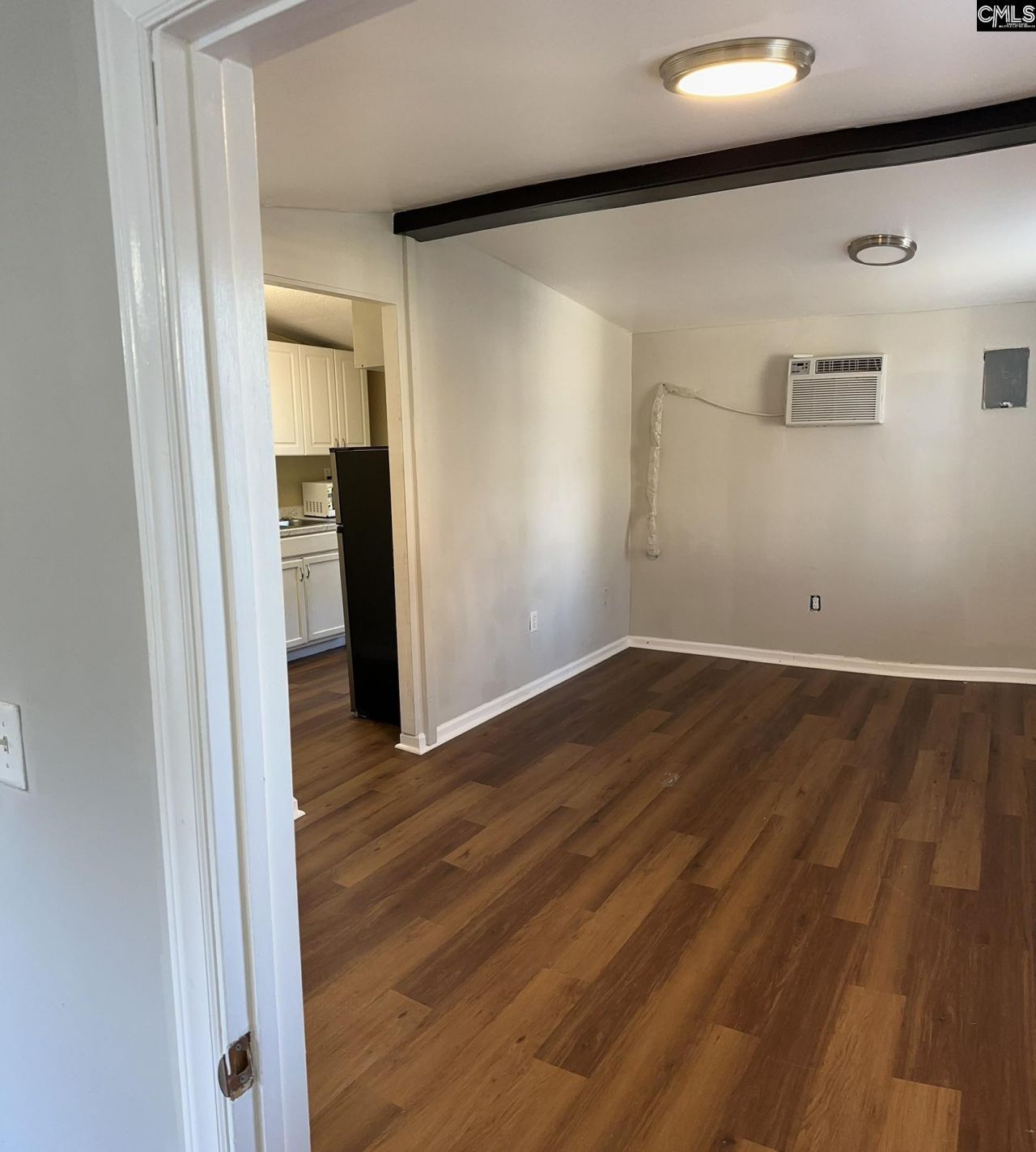 540 Fore Avenue Photo 24