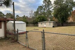 540 Fore Avenue photo 4