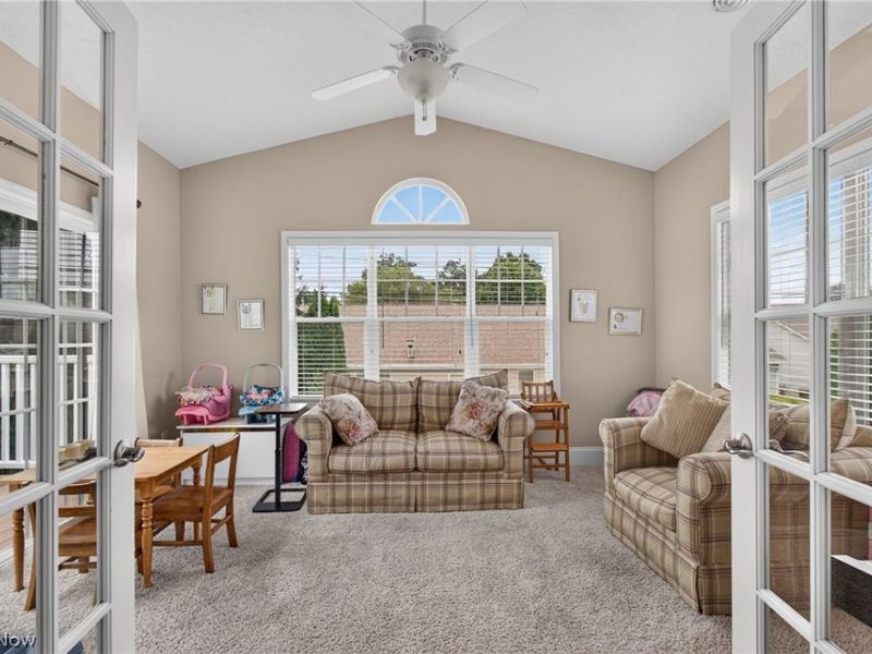 1321 Cascade Circle NW, Canton, OH 44708 Photo 10