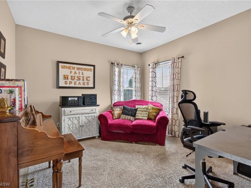 1321 Cascade Circle NW, Canton, OH 44708 Photo 11
