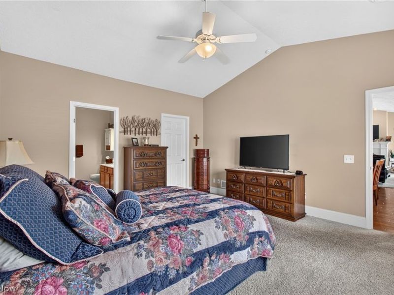 1321 Cascade Circle NW, Canton, OH 44708 Photo 13