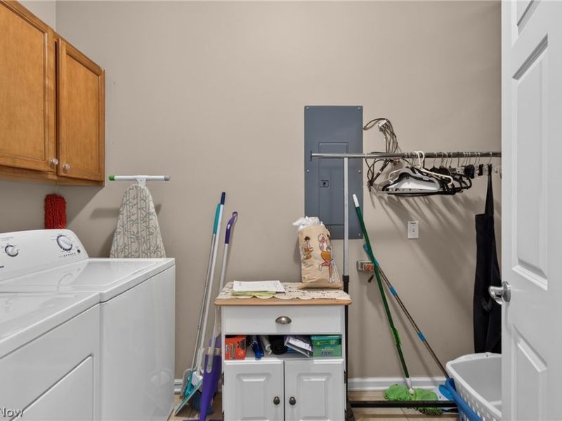 1321 Cascade Circle NW, Canton, OH 44708 Photo 15
