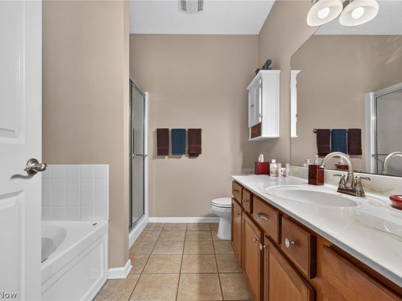 1321 Cascade Circle NW, Canton, OH 44708 Photo 16