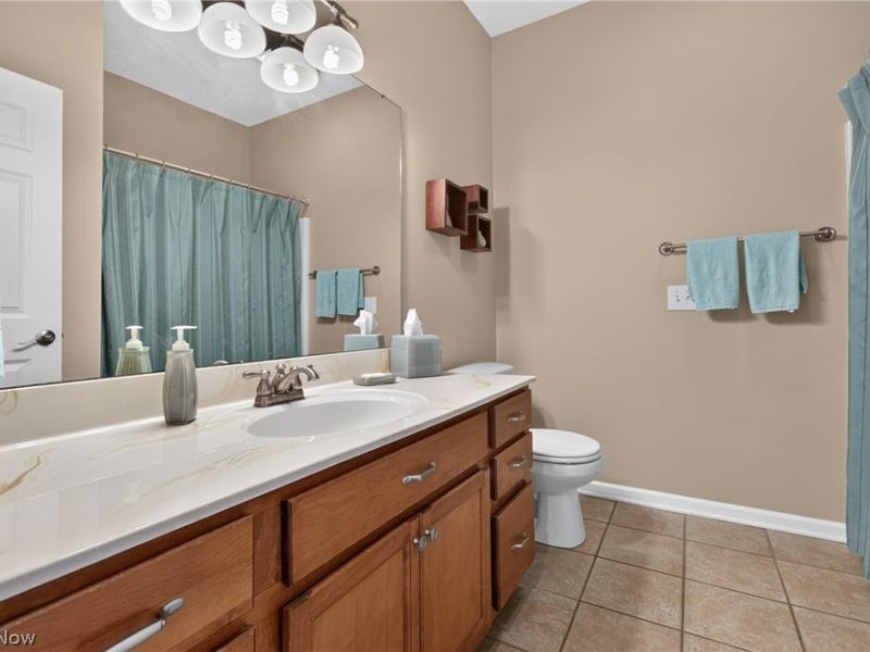 1321 Cascade Circle NW, Canton, OH 44708 Photo 19