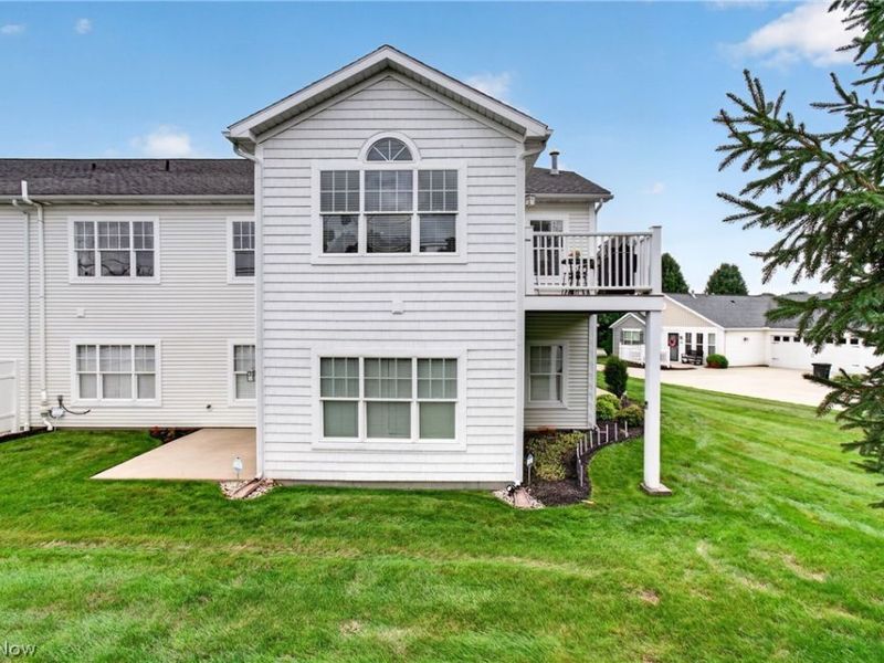 1321 Cascade Circle NW, Canton, OH 44708 Photo 21