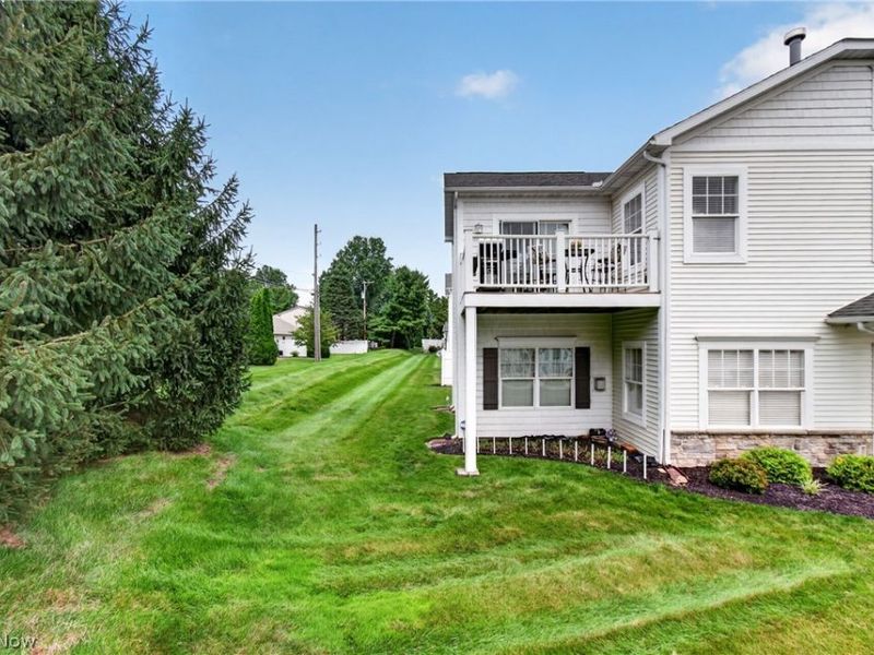 1321 Cascade Circle NW, Canton, OH 44708 Photo 22