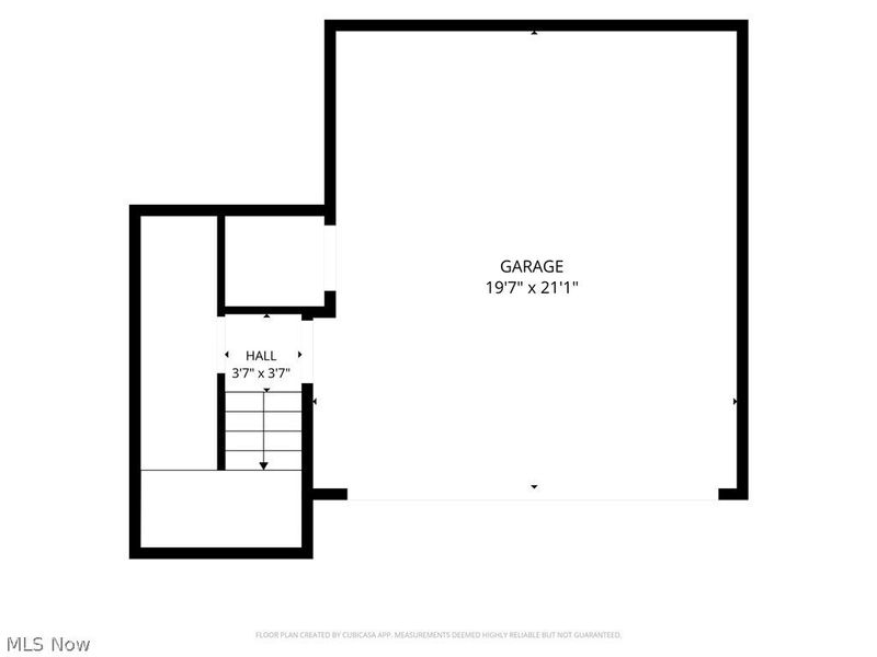 1321 Cascade Circle NW, Canton, OH 44708 Photo 25