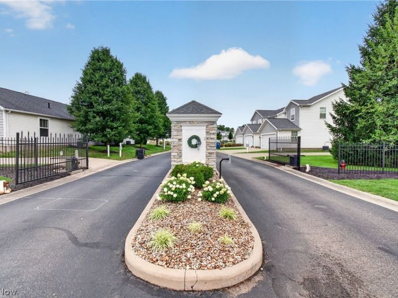 1321 Cascade Circle NW, Canton, OH 44708 Photo 26