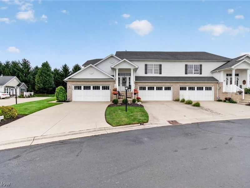 1321 Cascade Circle NW, Canton, OH 44708 Photo 28
