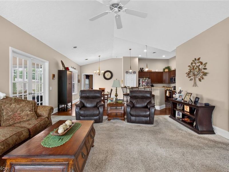 1321 Cascade Circle NW, Canton, OH 44708 Photo 9