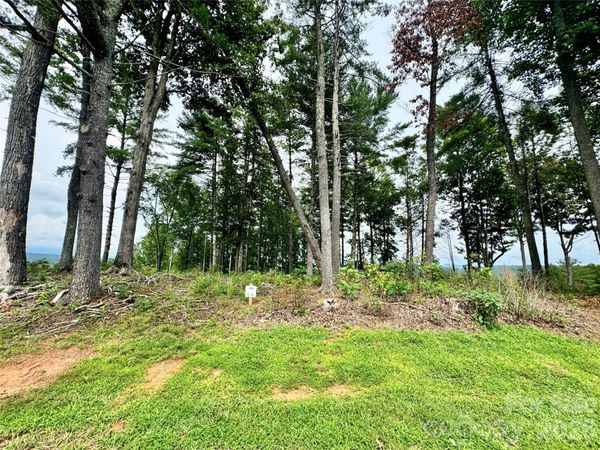 Lot G18, 2070 Thoroughbred Way, Lenoir, NC 28645