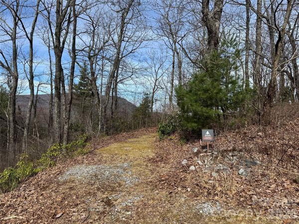 L3 Windy Gap Lane , Sapphire, NC 28774