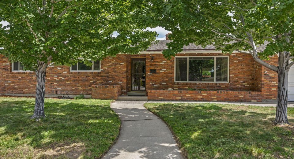 3070 Idlewild Drive, Reno, NV 89509 Photo