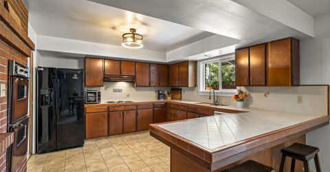 3070 Idlewild Drive, Reno, NV 89509 Photo