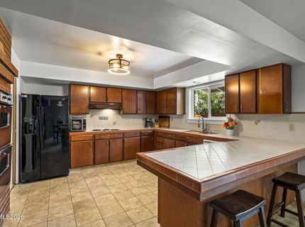 3070 Idlewild Drive, Reno, NV 89509 Photo