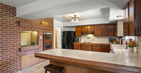 3070 Idlewild Drive, Reno, NV 89509 Photo