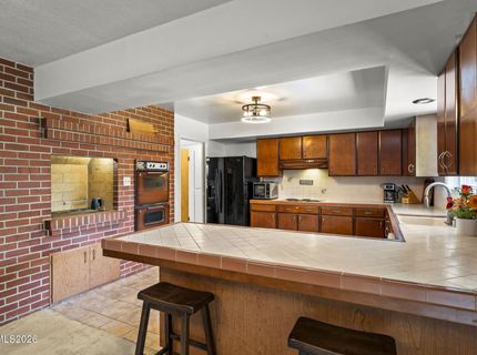 3070 Idlewild Drive, Reno, NV 89509 Photo