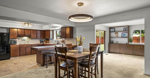 3070 Idlewild Drive, Reno, NV 89509 Photo