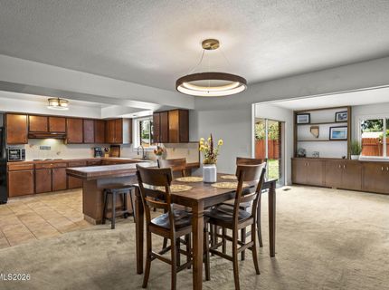 3070 Idlewild Drive, Reno, NV 89509 Photo