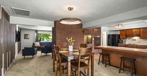 3070 Idlewild Drive, Reno, NV 89509 Photo