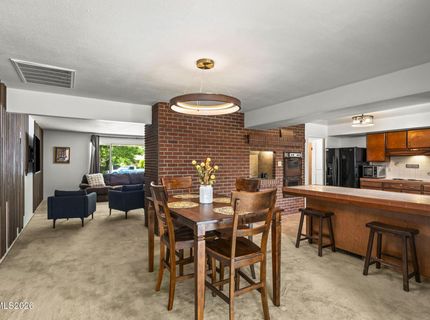 3070 Idlewild Drive, Reno, NV 89509 Photo