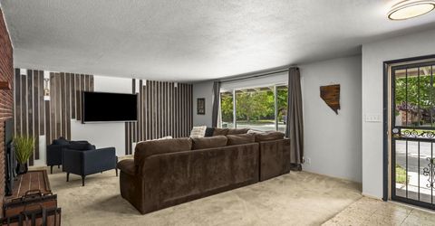 3070 Idlewild Drive, Reno, NV 89509 Photo