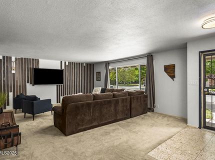 3070 Idlewild Drive, Reno, NV 89509 Photo