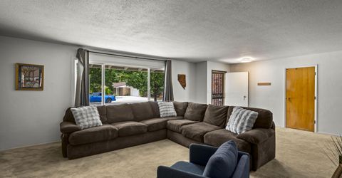 3070 Idlewild Drive, Reno, NV 89509 Photo