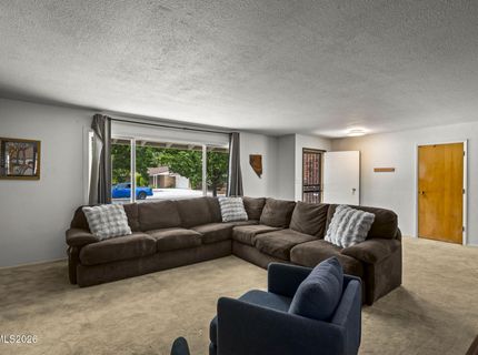 3070 Idlewild Drive, Reno, NV 89509 Photo