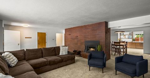 3070 Idlewild Drive, Reno, NV 89509 Photo