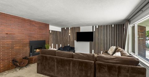 3070 Idlewild Drive, Reno, NV 89509 Photo