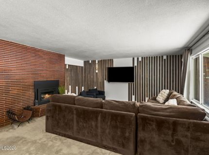 3070 Idlewild Drive, Reno, NV 89509 Photo