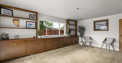 3070 Idlewild Drive, Reno, NV 89509 Photo