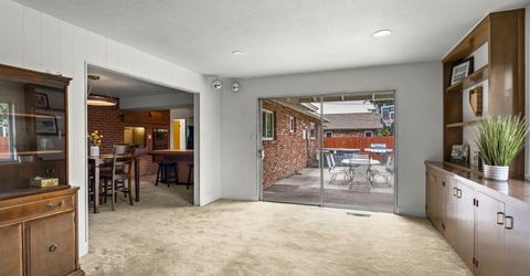 3070 Idlewild Drive, Reno, NV 89509 Photo