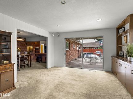 3070 Idlewild Drive, Reno, NV 89509 Photo
